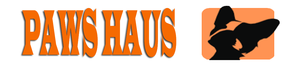 Paws Haus